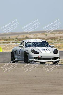 media/May-31-2025-PCA Golden Gate (Sat) [[8f9c8200fc]]/Club Race/Session 2 (Sunset)/